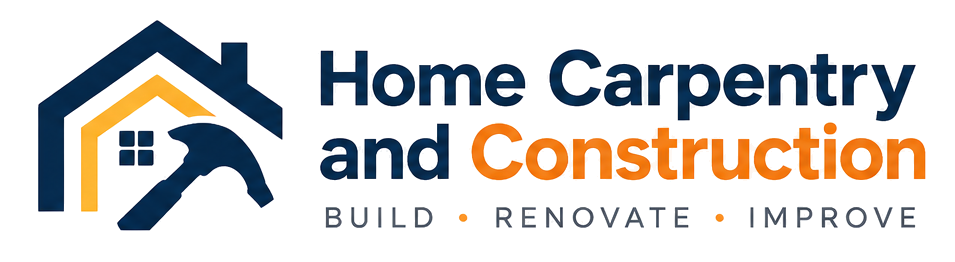 Logo lockup